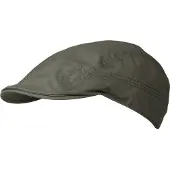 Lundhags Shepherd II Cap, grøn
