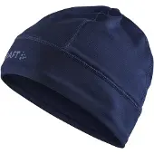 Craft Core Essence Thermal Beanie