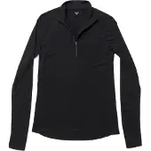 Houdini Desoli Light Langærmet Baselayer