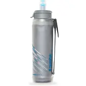 Hydrapak Skyflask It Speed Blød Vandflaske 300ml