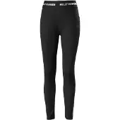 Helly Hansen Lifa Active Baselagbukser