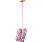 Mammut Alugator Light Skovl