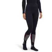 Falke Baselagbukser