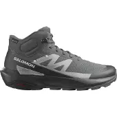 Salomon Elixir Activ Mid Gore-tex Vandresko
