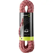 Edelrid Python 10 Mm Reb