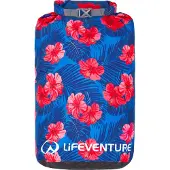 Lifeventure Dry bag, Oahu