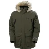 Helly Hansen Reine Parka