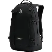Haglöfs Tight 25l Rygsæk