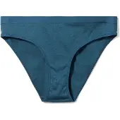 Smartwool Merino Bikini Trusser