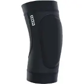 iON Wing Sleeve Knæbeskyttere