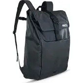 Evoc Duffle Rygsæk