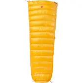 Pajak Radical Ulz Bivibag