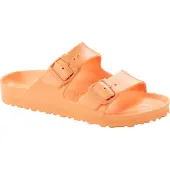 Birkenstock Arizona Essentials Eva Smalle Sandaler