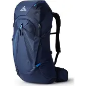 Gregory Zulu 40l Rygsæk