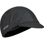 Gripgrab Aquashield Waterproof Kasket