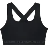 Under Armour Mid Crossback Sport-bh