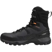 Mammut Blackfin Iii Wp High Vandrestøvler