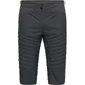 Haglöfs L.i.m Mimic 3/4 3/4-bukser