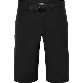 Sweet Protection Hunter Slashed Shorts
