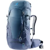 Deuter Futura Pro Jaypack 36l Rygsæk