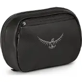 Osprey Transporter Toilery Kit Large Toilettaske 3l