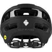 Sweet Protection Trailblazer Mips Mtb-hjelm