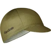 Gripgrab Lightweight Summer Kasket
