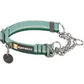 Ruffwear Chain Reaction Hundehalsbånd