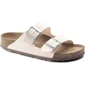 Birkenstock Arizona Bs Sandaler