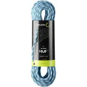 Edelrid Python 10 Mm Reb