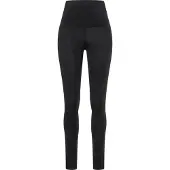 Super.natural Tundra175 Comfy Leggings