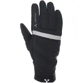 Vaude Bike Hanko Ii Handsker