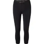 Super.natural Arctic 230 Leggings