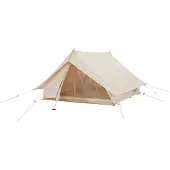 Nordisk Vimur 4.8 Telt
