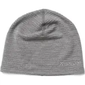 Houdini Desoli Thermal Beanie