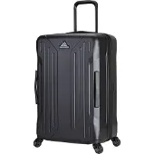 Gregory Quadro Pro 28´´ 88l Kuffert Med Hjul