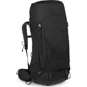 Osprey Kestrel 58l Rygsæk