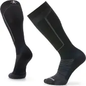 Smartwool Ski Targeted Cushion Otc Sokker
