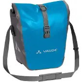 Vaude Aqua Icicle Front Sidetasker