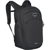 Osprey Poco 27l Rygsæk