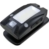 SOLIDLINE LEDLENSER Solidline SC4R
