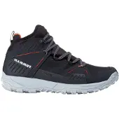 Mammut Saentis Pro Wp Vandresko