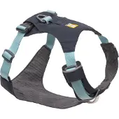 Ruffwear Hi & Light Hundeseletøj