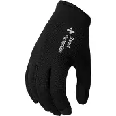 Sweet Protection Hunter Handsker