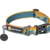 Ruffwear Crag Hundehalsbånd