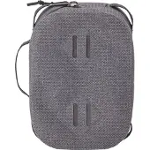 Inter-Vion Pack-it Dry Cube Bagageopbevaring 2l