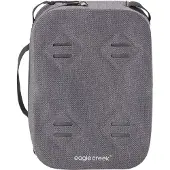 Eagle creek - Opbevaringsposer - Pack-It Dry Cube - Graphite til Unisex - Størrelse M - Grå