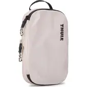 Thule TCPC201 - White, Pakning terning, Hvid, Nylon, 1 stk