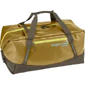 Eagle creek Migrate 90l Duffle Bag