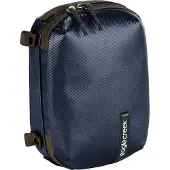 Eagle creek Gear Pack It Cube S Rush Blue